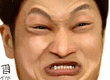 見てみ～！！