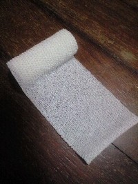 うわぁ(＞＜;) 2008/05/27 21:09:00