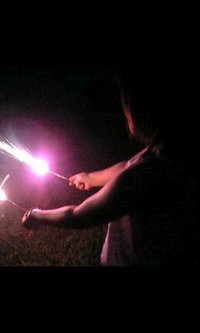 はなび☆彡 2008/07/15 22:15:13