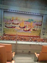 ファミリー劇場 2008/07/30 11:01:15