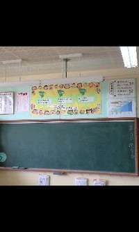 授業参観 2008/09/09 12:22:39