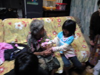ＨＡＰＰＹ　ＢＩＲＴＨＤＡＹ☆