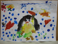 絵の具 2008/05/22 21:01:12