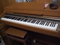 買っちゃった♪ 2009/03/08 22:56:50