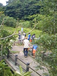 今日もモニ1000に行って来まーす。 2011/06/04 10:31:57