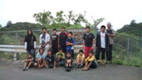水質調査 2011/05/16 10:06:47