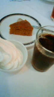 ランチデート 2009/07/02 16:03:20
