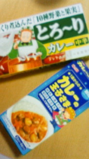 カレー☆チビちゃんのお気に入りの場所 2008/08/26 20:30:09