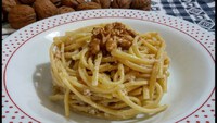 イタリアの伝統的な家庭料理レッスン