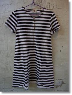 子供服　入荷