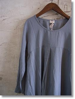 a+koloni　再入荷商品