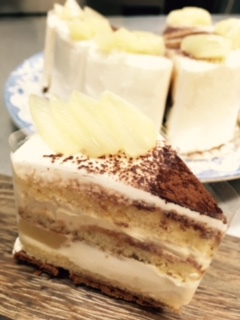 「琉球市」　出店します！