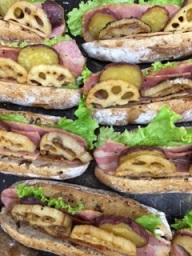 沖縄在来大豆　青ヒグーパン