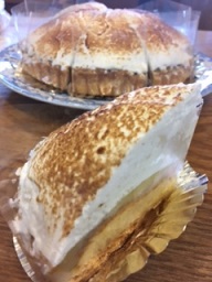 智方家（さとみや）さんのだし巻き卵