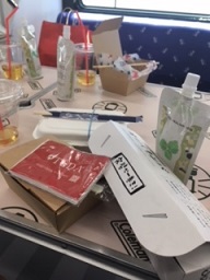 お店に通いたくなるで賞