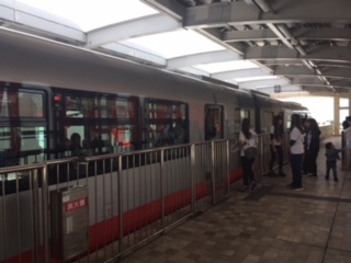 お店に通いたくなるで賞