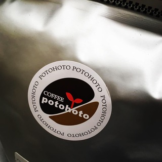 バレンタインチョコ２０１９