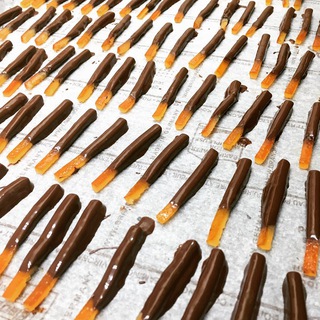 バレンタインチョコ２０１９