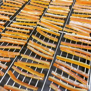 バレンタインチョコ２０１９