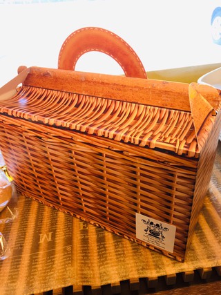 ６月店休日のお知らせ