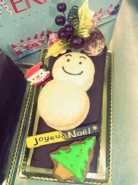 イブイブ！ 2015/12/23 15:54:00