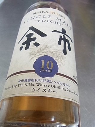那覇市長賞・優秀賞！受賞しました。