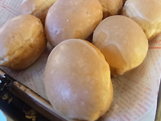 永六輔とわたし。