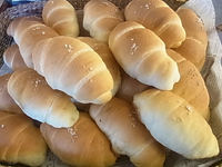 残り2日！ 2015/07/18 13:32:36