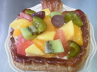 JFMP 2015/10/10 15:46:06