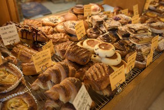 父の日の手土産に！