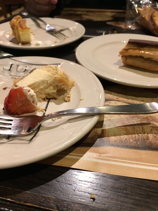 旅日記②