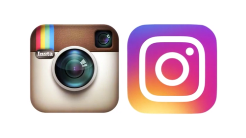 Instagramの写真 動画保存やお気に入り管理ができるアプリ Photoaround インスタグラマニア Instagramファン
