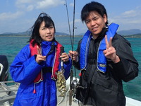 低活性・・・
