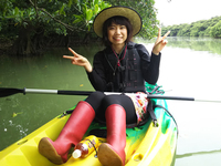 一人旅女子♪ 2018/02/07 15:05:41