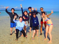 お気の毒ですが(笑) 2017/09/11 17:19:24