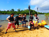 夏みたい!! 2017/11/08 14:41:14