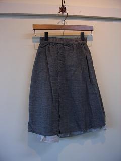 子供服　入荷