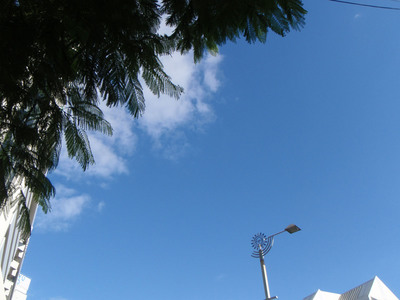 2008/12/20