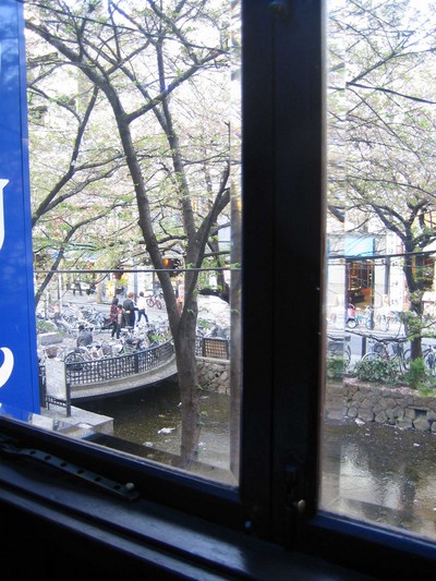 京都のカフェ～３