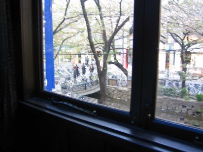 京都のカフェ～４