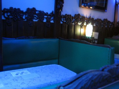 京都のカフェ～５