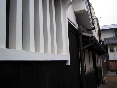 今井町１４
