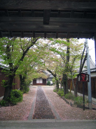 今井町２３