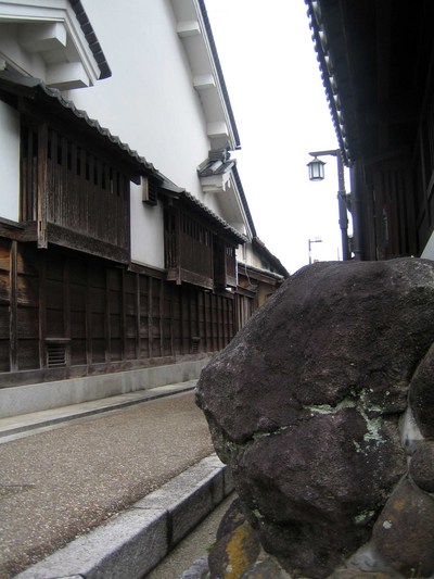 今井町９