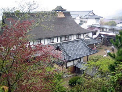 吉野１７