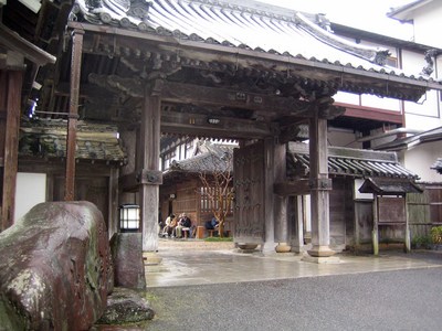 吉野２