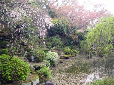 吉野６