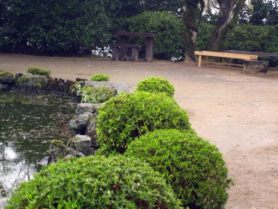 吉野９