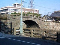 九州のどっか８