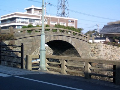九州のどっか８